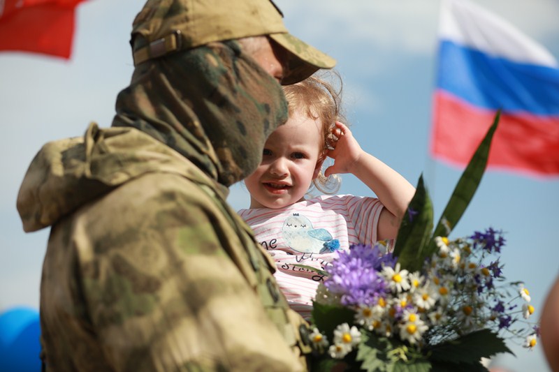 Мера поддержки 2.