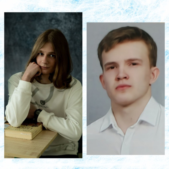 Поздравляем с высоким результатом ЕГЭ по истории!.